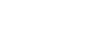компания Основание